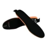 Foot Hand Warmers, LINZ, EVA, USB, 2100mAh - view 6