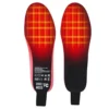 Foot Hand Warmers, Memory Foam, Warm Insole