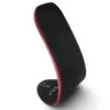 Foot Hand Warmers, Memory Foam, Warm Insole - view 4
