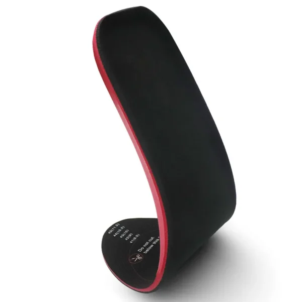 Foot Hand Warmers, Memory Foam, Warm Insole - view 4