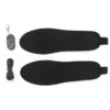 Foot Hand Warmers, Memory Foam, Warm Insole - view 6