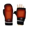 Foot Hand Warmers, MKEFMEI, USB