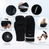 Foot Hand Warmers, MKEFMEI, USB - view 2