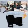 Foot Hand Warmers, MKEFMEI, USB - view 5