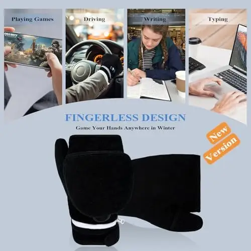 Foot Hand Warmers, MKEFMEI, USB - view 5