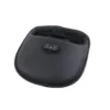 Foot Hand Warmers, Portable, Foot Massager