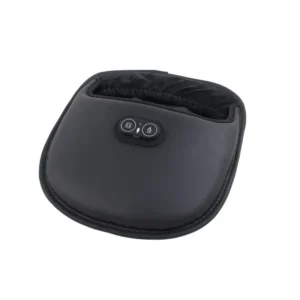 Foot Hand Warmers, Portable, Foot Massager