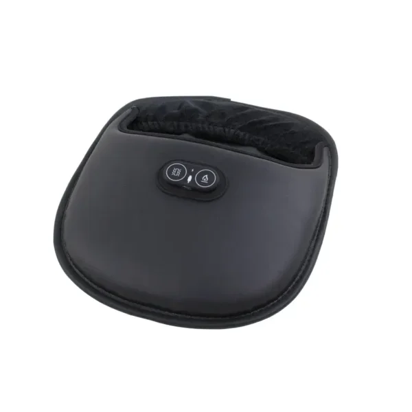 Foot Hand Warmers, Portable, Foot Massager