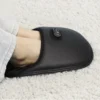 Foot Hand Warmers, Portable, Foot Massager - view 3