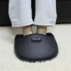 Foot Hand Warmers, Portable, Foot Massager - view 4