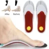 Foot Hand Warmers, PU, Sport Insoles