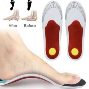 Foot Hand Warmers, PU, Sport Insoles