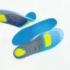 Foot Hand Warmers, PU, Sport Insoles - view 2
