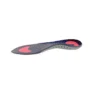 Foot Hand Warmers, PU, Sport Insoles - view 3