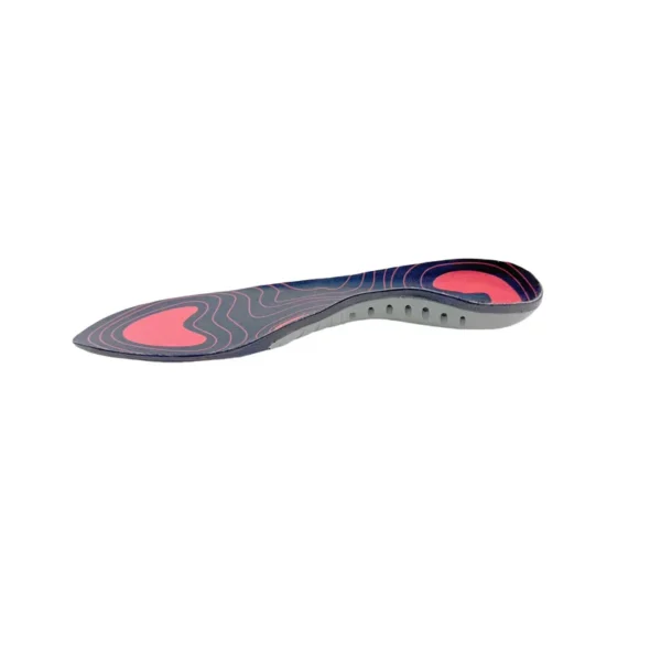 Foot Hand Warmers, PU, Sport Insoles - view 3