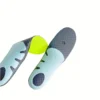 Foot Hand Warmers, PU, Sport Insoles - view 4