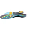 Foot Hand Warmers, PU, Sport Insoles - view 5