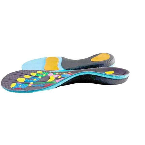 Foot Hand Warmers, PU, Sport Insoles - view 5
