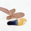 Foot Hand Warmers, PU, Sport Insoles - view 6