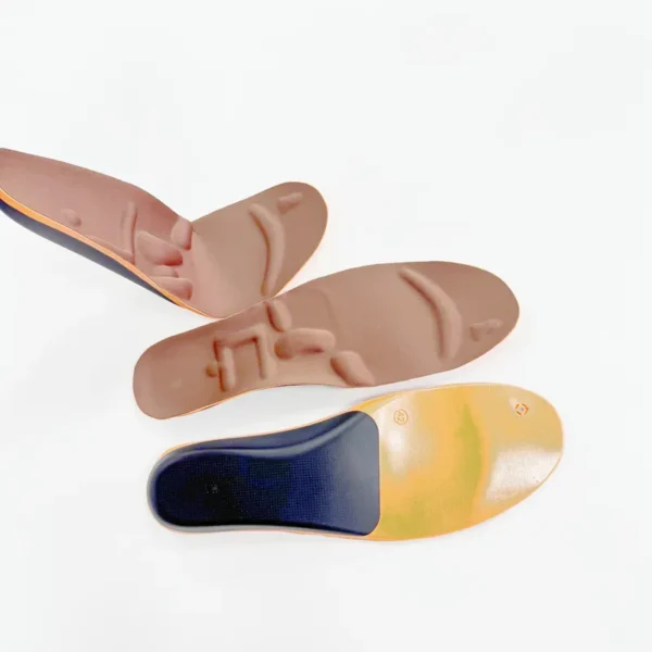 Foot Hand Warmers, PU, Sport Insoles - view 6