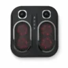 Foot Hand Warmers, Rechargeable Battery - view 2