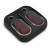 Foot Hand Warmers, Rechargeable Battery - view 3