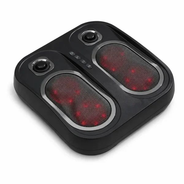Foot Hand Warmers, Rechargeable Battery - view 3
