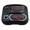 Foot Hand Warmers, Rechargeable Battery - view 4