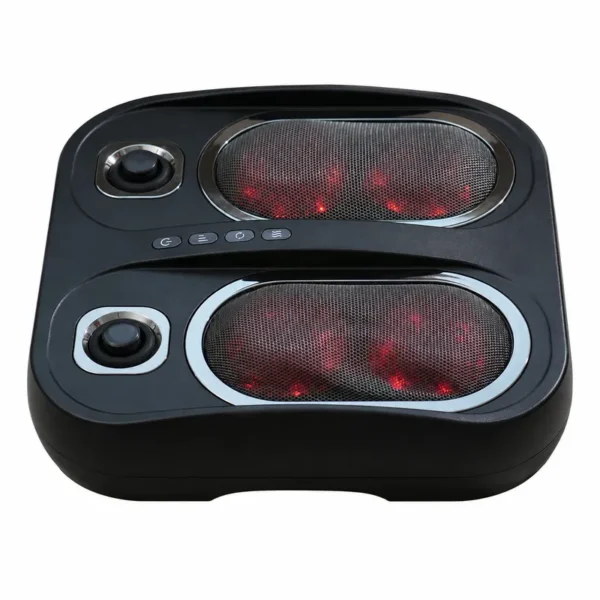 Foot Hand Warmers, Rechargeable Battery - view 4