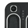 Foot Hand Warmers, Rechargeable Battery - view 5