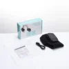 Foot Hand Warmers, Rechargeable battery, Foot Massager - view 5