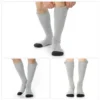 Foot Hand Warmers, SAVIOR, 7.4V - view 5