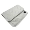 Foot Hand Warmers, USB, 10000mAh, Portable