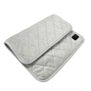 Foot Hand Warmers, USB, 10000mAh, Portable