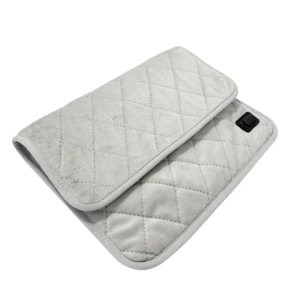 Foot Hand Warmers, USB, 10000mAh, Portable