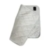 Foot Hand Warmers, USB, 10000mAh, Portable - view 2