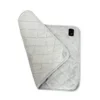 Foot Hand Warmers, USB, 10000mAh, Portable - view 3
