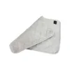 Foot Hand Warmers, USB, 10000mAh, Portable - view 4