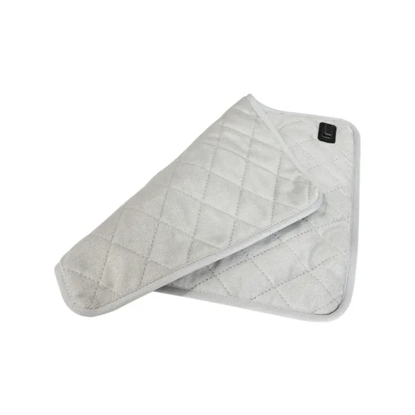 Foot Hand Warmers, USB, 10000mAh, Portable - view 4