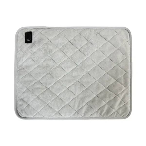 Foot Hand Warmers, USB, 10000mAh, Portable - view 5