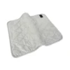 Foot Hand Warmers, USB, 10000mAh, Portable - view 6