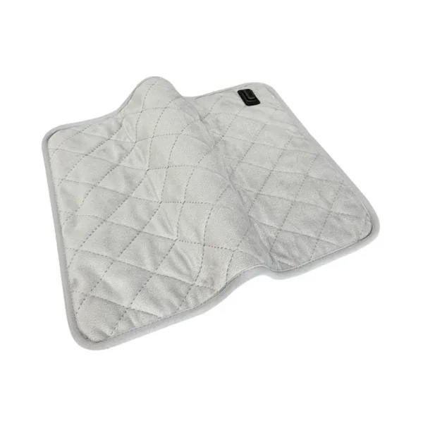Foot Hand Warmers, USB, 10000mAh, Portable - view 6
