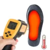Foot Hand Warmers, USB, 3.7V, PVC - view 2