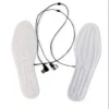 Foot Hand Warmers, USB, 4.5V, 0.2mm