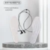 Foot Hand Warmers, USB, 4.5V, 0.2mm - view 2
