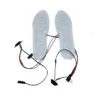 Foot Hand Warmers, USB, 4.5V, 0.2mm - view 3
