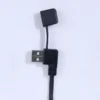 Foot Hand Warmers, USB, 4.5V, 0.2mm - view 4