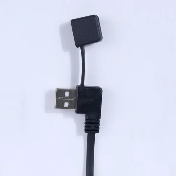 Foot Hand Warmers, USB, 4.5V, 0.2mm - view 4