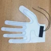 Foot Hand Warmers, USB, 4.5V, 0.2mm - view 5