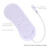 Foot Hand Warmers, USB, 4.5V, 0.2mm - view 6